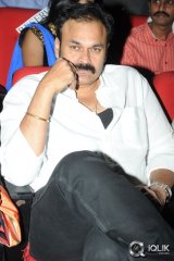 Mukunda Movie Audio Launch